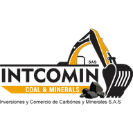 Icono de la aplicación